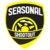 Seasonal Shootout: Season 9 - Premier League