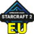 DH SC2 Masters 2022 Atlanta: Europe