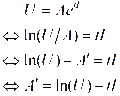 Files that are simple raster renderings of text in a typeface are in the public domain. Vector (scalable) images of typefaces are not in the public domain and are subject to copyright restrictions.