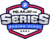 Pelaajat.com Series Spring 2024: Nordic Open Qualifier #2