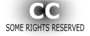 Creative Commons License