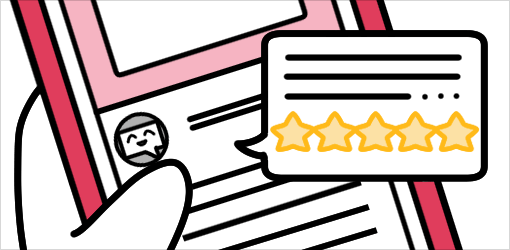 reviews_banner