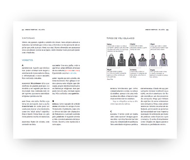 Manual da Redação Folha 2021