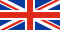 UnitedKingdom