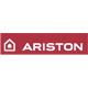 Ariston