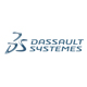 dassault systemes