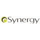 Synergyp