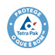 tetra pak