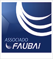 Associado a Faubai