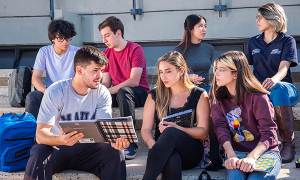 Instituto Mauá de Tecnologia abre inscrições para o Vestibular de Verão 2025