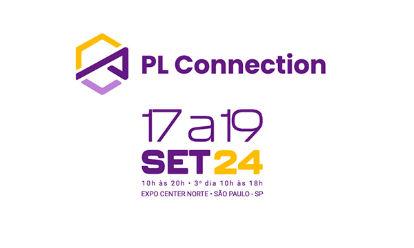 Instituto Mauá de Tecnologia leva sua expertise ao PL Connection 2024