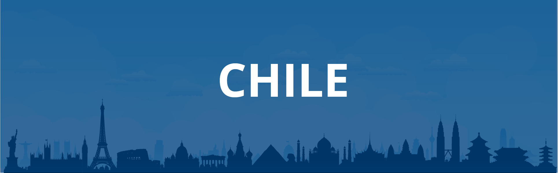 RI-chile