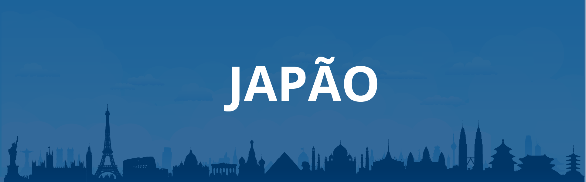 Rl- Japão