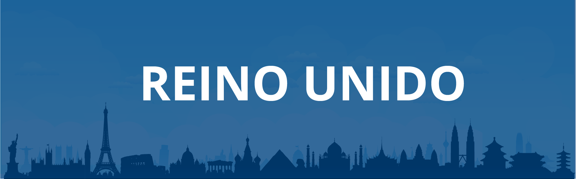 Rl- Reino Unido