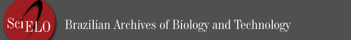 Journal logo