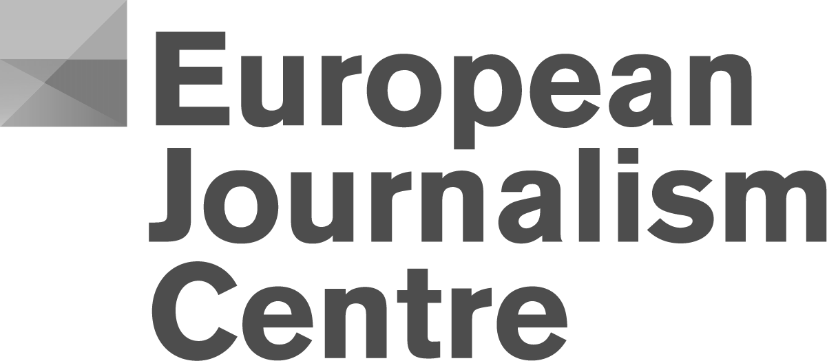 European Journalism Centre