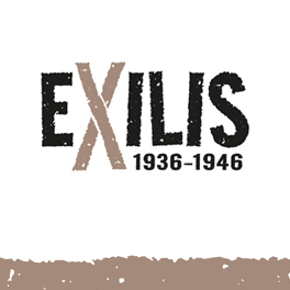 baner exilis