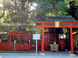 下鴨神社