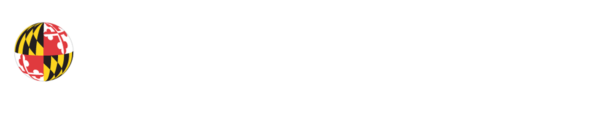 Philip Merrill College of Journalism logo