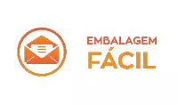 Personalização <br/> de embalagens