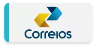 Logo Correios