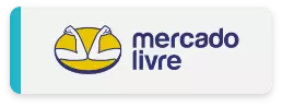 Logo Mercado Livre