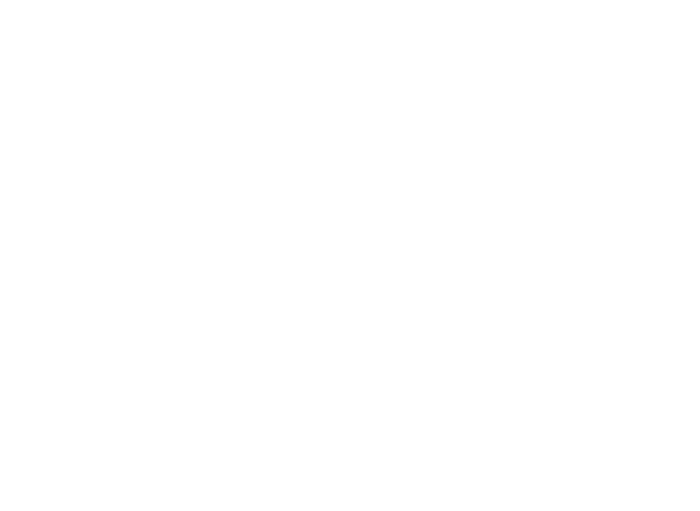 MOCAD LOGO