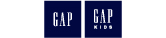 Gap／Gap Kids