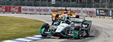 INDYCAR SERIES