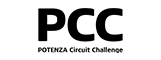 POTENZA Circuit Challenge（PCC）