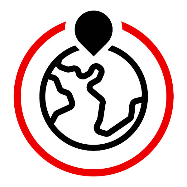 msf_world_icon