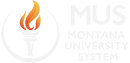 Montana University System