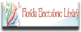 Florida Electronic Library