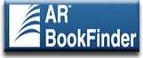 AR BookFinder