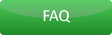 FAQ button