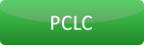 PCLC Button