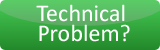 Technical Problem button