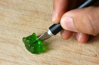 gummi_bear_surgery.jpg