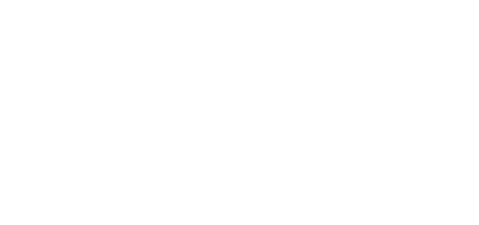 Naturland