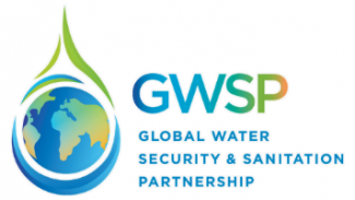 GWSP