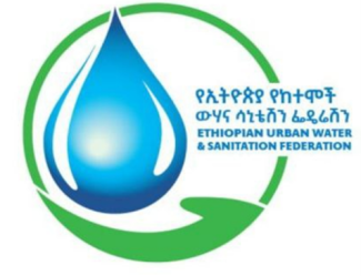 Ethiopian Urban Water and Sanitation Federation