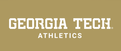 Georgia Tech Athletics