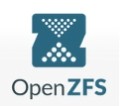 OpenZFS最新安定版 - Mac OS X El Capitanに対応