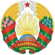 Герб РБ