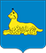 Герб Гомеля