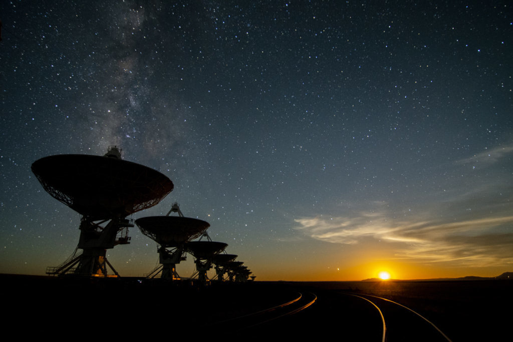 Vla moonset nik 0992 150dpi 1024x683