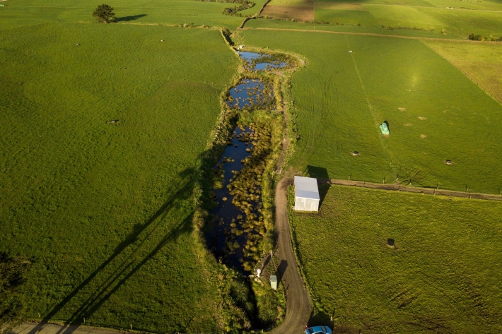 2022_10_CONSTRUCTED WETLAND_mackay_LOW_DJI_0135.jpg