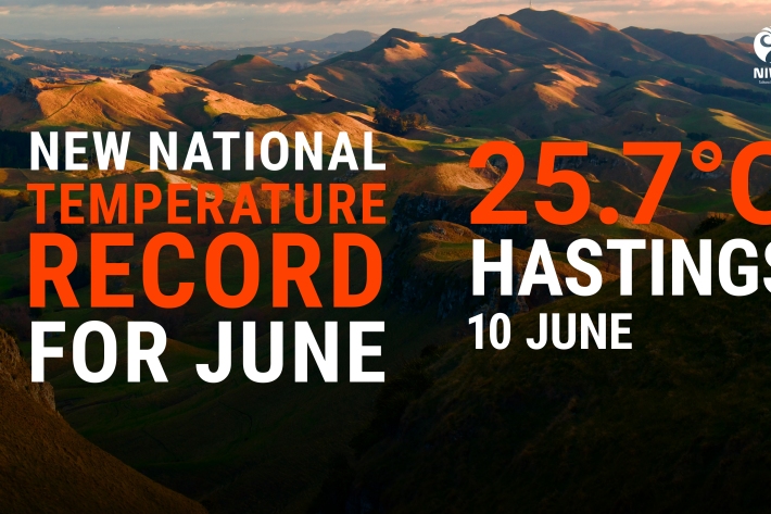 2024_06_JUNE RECORD TEMP GRAPHIC_3 (0-00-00-00).jpg