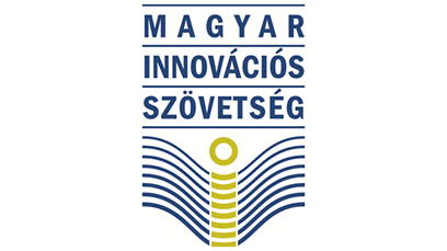 Magyar Innovációs Szövetség