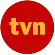 Tvn logo.png